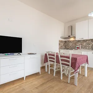  Casa vacanze Casa Sofia