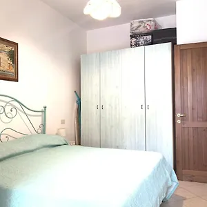  Appartamento Da Lucia